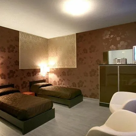 Residence San Marino